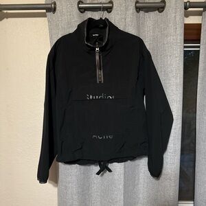 Authentic Vintage Acne Studios Anorak in Euro 44. Excellent Vintage Condition.